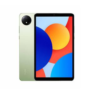 Xiaomi Redmi Pad SE 6GB RAM 128GB LTE Green