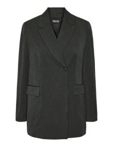 Pieces - PCTALIA LS BLAZER D2D