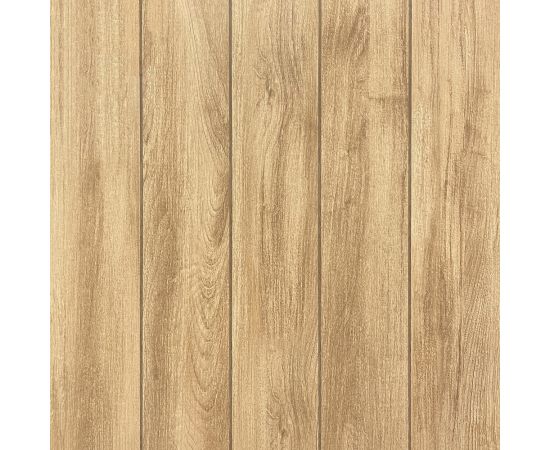 კერამოგრანიტი Ege Seramik Domino Oak 60x60სმ