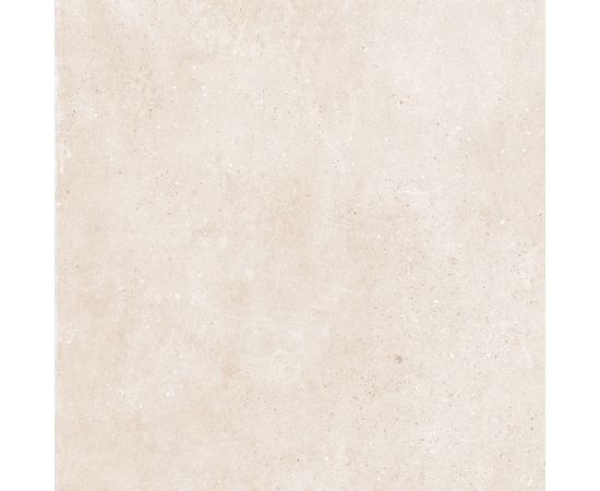 კერამოგრანიტი Emotion Ceramics P AMIRA beige MAT PRI 33,3X33,3სმ