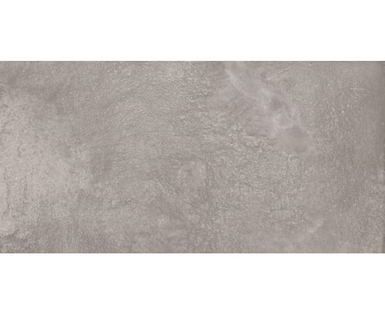 კერამოგრანიტი Emotion ceramics P ENERGY GRIS PRI. 60,5X60,5