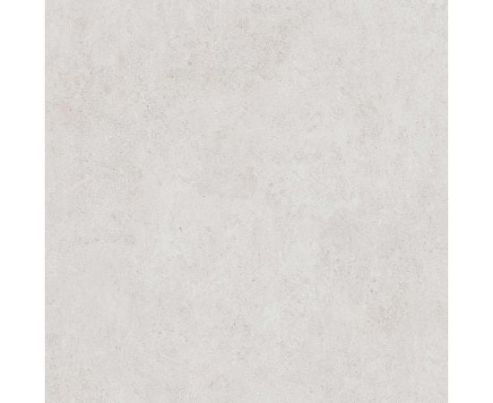 კერამოგრანიტი Halcon Ceramicas P TAMY PERLA ANTI MT PRI 33,3X33,3სმ