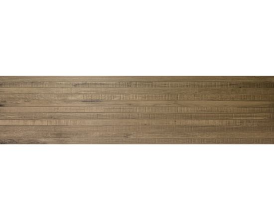 კერამოგრანიტი Lavish Ceramics Western Wood Almond Matt 300x1200 მმ