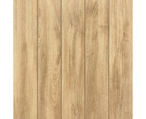 კერამოგრანიტი Ege Seramik Domino Oak 60x60სმ