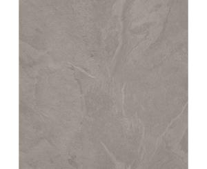 კერამოგრანიტი Emotion Ceramics Aura Ash 600x600 მმ