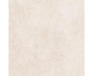 კერამოგრანიტი Emotion Ceramics P AMIRA beige MAT PRI 33,3X33,3სმ