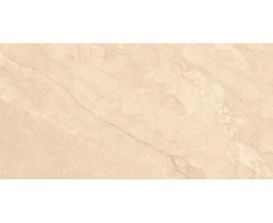 კერამოგრანიტი Emotion Ceramics P CALLAS BEIGE PUL 9,5 R PRI 60X120სმ