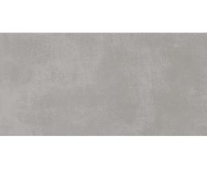 კერამოგრანიტი Emotion Ceramics P CONCRET S GRIS MT 9,5 R PRI 60X120სმ