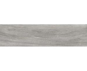 კერამოგრანიტი Emotion Ceramics Pecan gris 15,3X58,9სმ