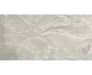 კერამოგრანიტი Halcon Ceramicas P Fame Grey Pul 9,5 R PRI 60x120სმ