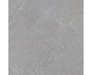 კერამოგრანიტი Halcon Ceramicas P INFINITY GREY MAT PRI 60,5X60,5სმ