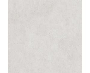 კერამოგრანიტი Halcon Ceramicas P TAMY PERLA ANTI MT PRI 33,3X33,3სმ