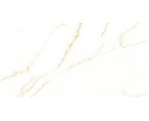 კერამოგრანიტი Halcon ceramicas P GALA ORO PL 9,5 R PRI 60X120სმ