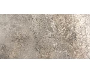 კერამოგრანიტი Stile Ceramic Maxford Taupe 60x120სმ