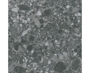 კერამოგრანიტი Tau Ceramica MUS.CLEMON GRAPHITE 60x60სმ