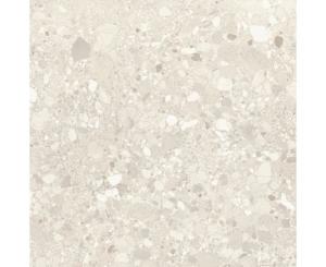 კერამოგრანიტი Tau Ceramica MUS.CLEMON IVORY 60x60სმ