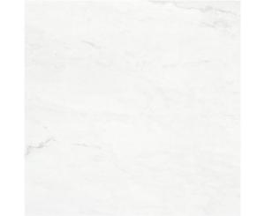 კერამოგრანიტი Vitacer P.E S&G LE BLANC WHITE SAT 60X60სმ