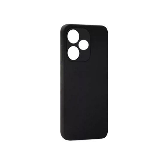 Ovose Protective Case Lovely Fruit Series Xiaomi Poco F6 Pro Black