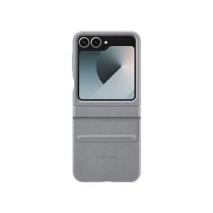 Samsung Galaxy Flip 6 Kindsuit Case Grey