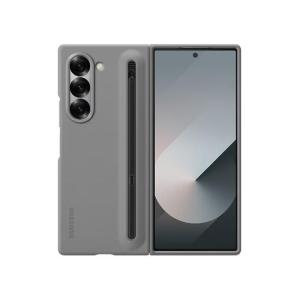 Samsung Galaxy Fold 6 S Pen Case Grey