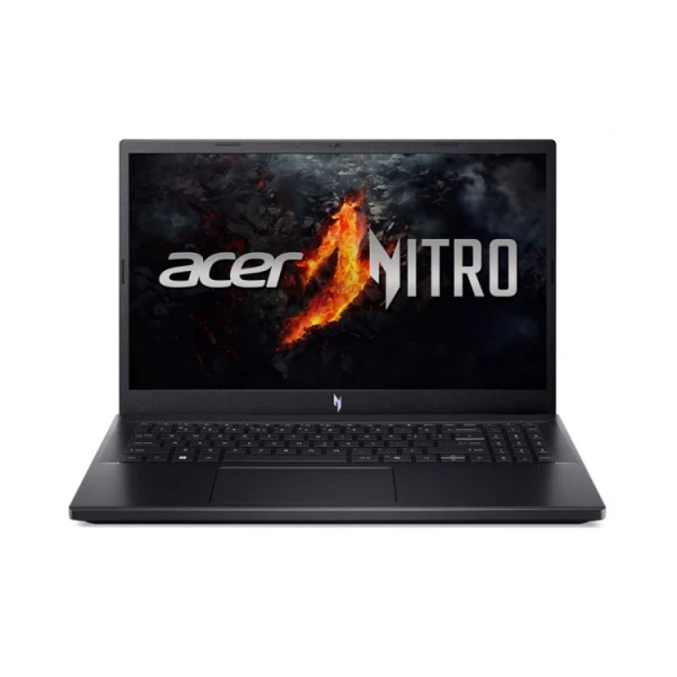 Acer Nitro V15 (NH.QSHER.001)