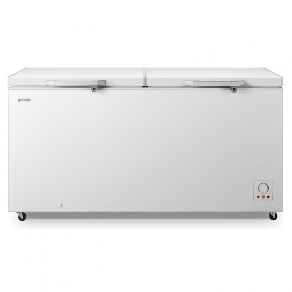 GORENJE FH50BPW