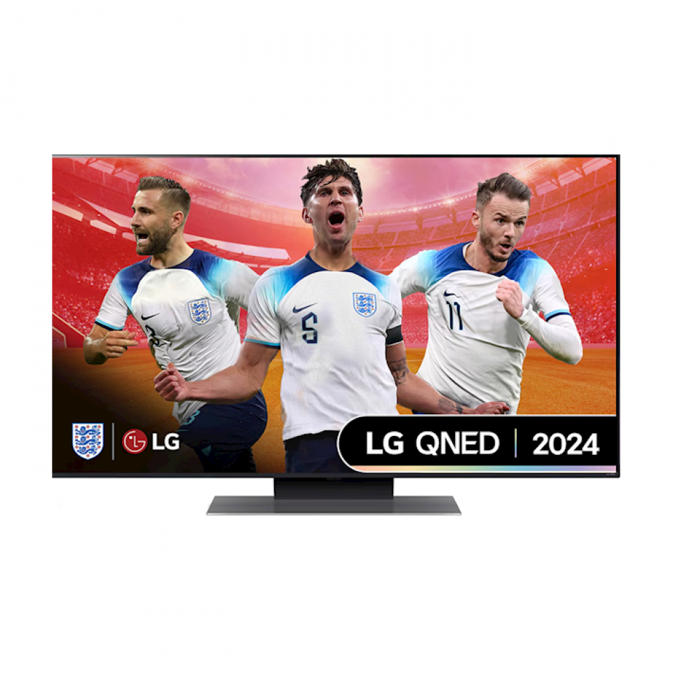 LG 50QNED86T6A.AMCN