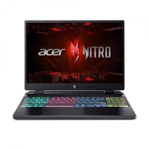 Acer Nitro 16 (NH.QLKER.002)