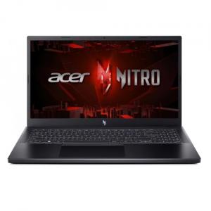 Acer Nitro V15 (NH.QNCER.002)