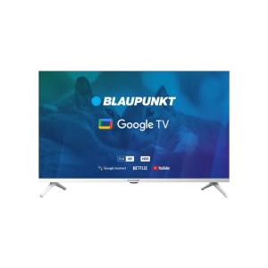 BLAUPUNKT 32FBG5010S