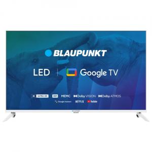 BLAUPUNKT 43UBG6010