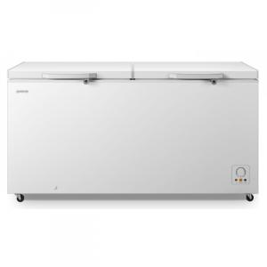 GORENJE FH50BPW