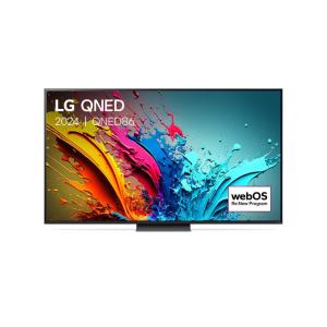 LG 55QNED86T6A.AMCN