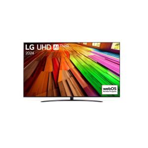 LG 55UT81006LA.AMCN