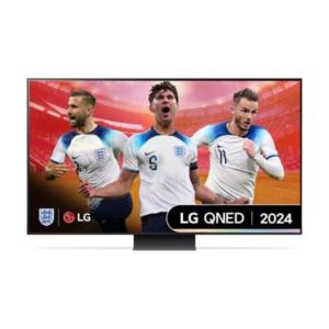 LG 75QNED86T6A.AMCN