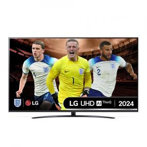 LG 86UT81006LA.AMCN