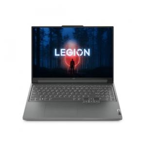 Lenovo Y500 (82Y90038RK)