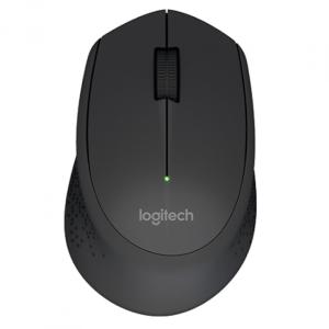 Logitech M280 BLACK/L910-004287