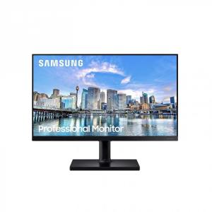 Samsung LF27T450FQIXCI