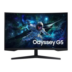 Samsung LS32CG550EIXCI