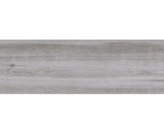 იატაკის ფილა Super Ceramica FUSTA ROBLE GRES 19X57