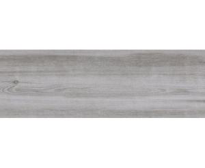 იატაკის ფილა Super Ceramica FUSTA ROBLE GRES 19X57