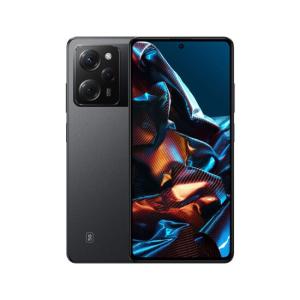 Xiaomi Poco X5 Pro 5G 8256GB Black