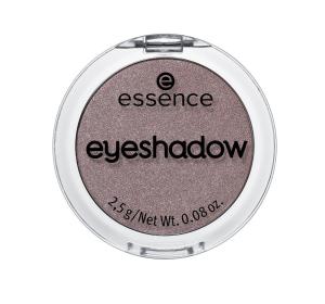 Essence - ესენსი თვალის ჩრდილი 07 8682