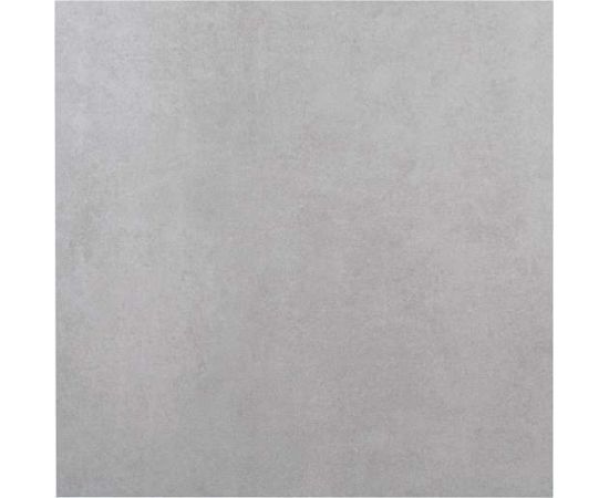 კერამოგრანიტი Allore Group Concrete Grey 600x600 მმ