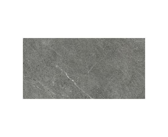 კერამოგრანიტი Azteca Ceramica Brooklyn Lux Grey 600x1200 მმ