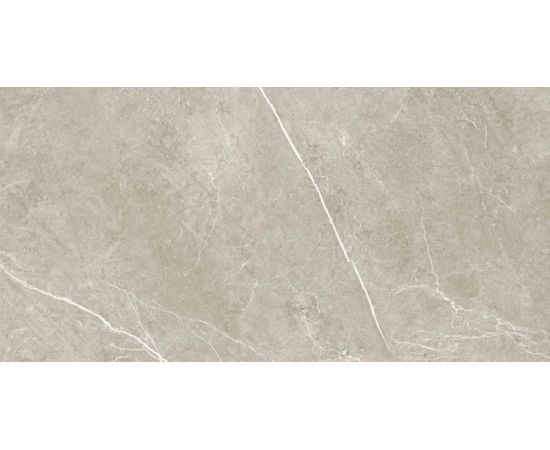 კერამოგრანიტი Halcon Ceramicas Nival Gris 600x1200 მმ