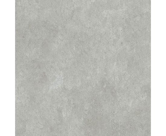 კერამოგრანიტი Halcon Ceramicas Tamy Gris 800x800 მმ