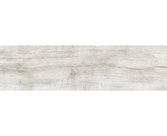 კერამოგრანიტი Halcon Ceramicas Wild Blanco 240x880 მმ