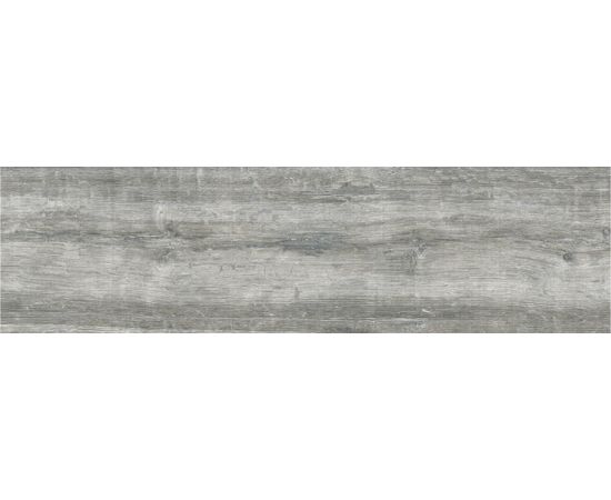 კერამოგრანიტი Halcon Ceramicas Wild Gris 240x880 მმ